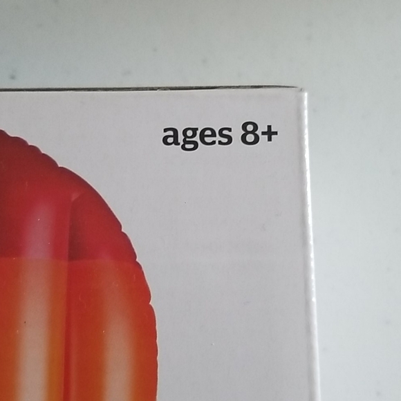 Pool Float - Picture 3 of 3